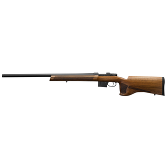 Gebruikte CZ 527 Varmint MTR .223 Rem