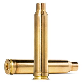 Norma Cases .300 Win-Mag (50)