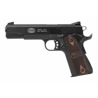 Mauser 1911 Black .22LR