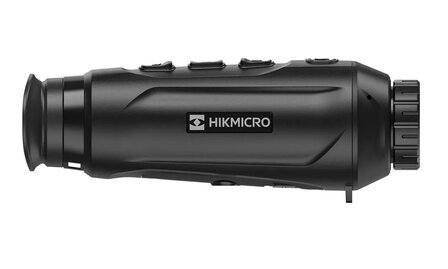 Thermal Imaging Camera HikMicro Lynx 2.0 LH25