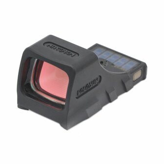 Holosun SCS PDP-GR Reflex Sight