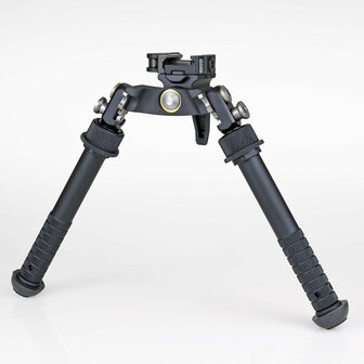 Atlas Bipod BT65-LW17