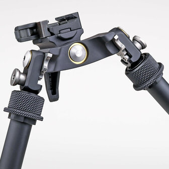 Atlas Bipod BT65-LW17