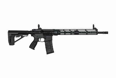 MKA Arms MKA556 AR15 18&quot; .223 Rem