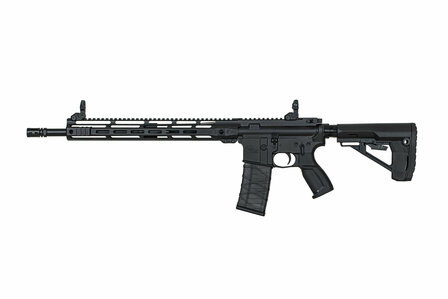 MKA Arms MKA556 AR15 18&quot; .223 Rem