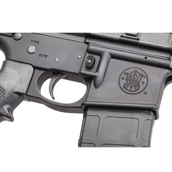 Smith &amp; Wesson M&amp;P15 Sport III 5,56 Nato