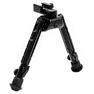 UTG Heavy Duty Recon 360 TL Bipod 7-9"