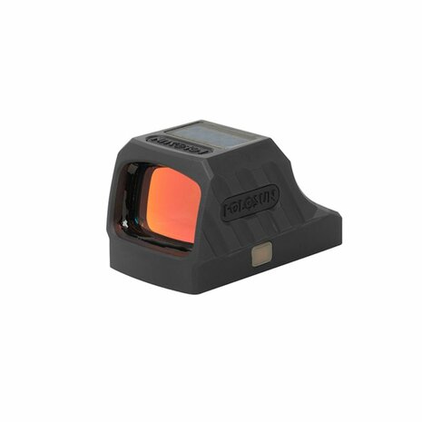 Holosun SCS 320-GR Reflex Sight