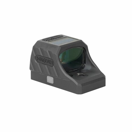 Holosun SCS 320-GR Reflex Sight