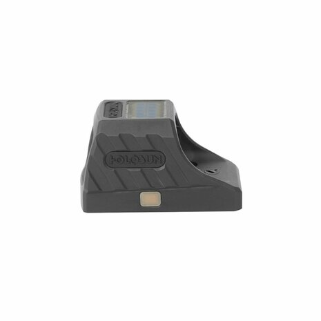 Holosun SCS 320-GR Reflex Sight