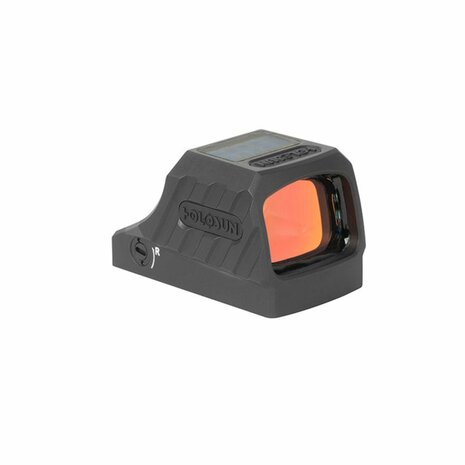 Holosun SCS 320-GR Reflex Sight