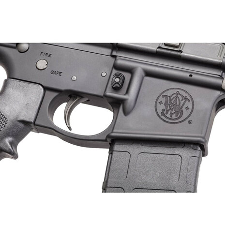 Smith & Wesson M&P15 Sport III 5,56 Nato