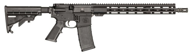 Smith & Wesson M&P15 Sport III 5,56 Nato