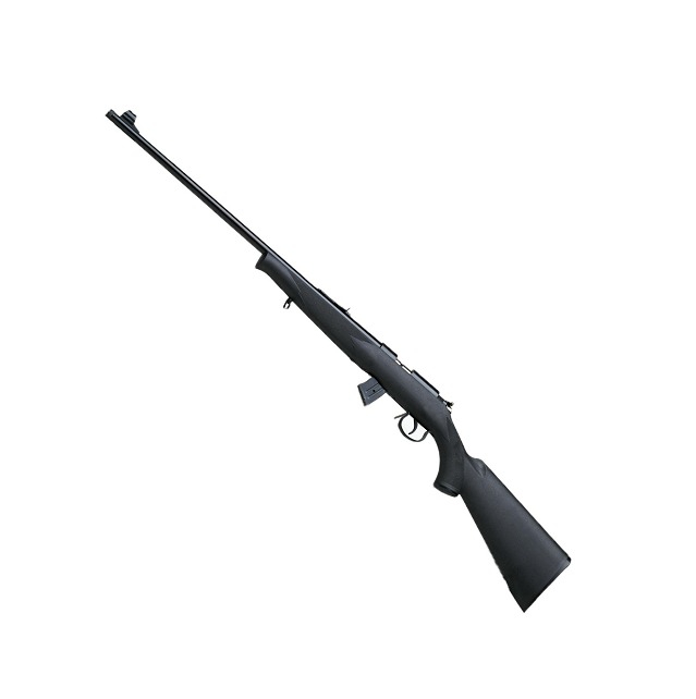 norinco jw 15 22lr bolt action rifle