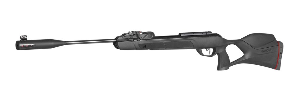 gamo-replay-10-magnum-igt-gen2-5-5mm-45j-mh-schietsport