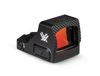 Vortex Defender CCW 6MOA Red Dot / Reflex