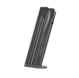 Magazijn Walther P99 9x19mm (15-schots)