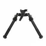 Atlas Bipod BT65-LW17