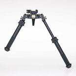 Atlas Bipod BT65-LW17