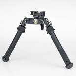 Atlas Bipod BT65-LW17