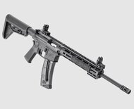 Smith & Wesson M&P 15-22 Sport MOE SL .22LR