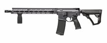 Daniel Defense DDM4 V7 Cobalt .223 Rem