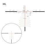 DNT Optics TheOne 7-35x56mm FFP Richtkijker