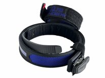 Double Alpha Academy Ratchet Belt / IPSC Riem