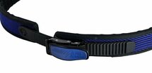 Double Alpha Academy Ratchet Belt / IPSC Riem